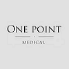 One Point Medical